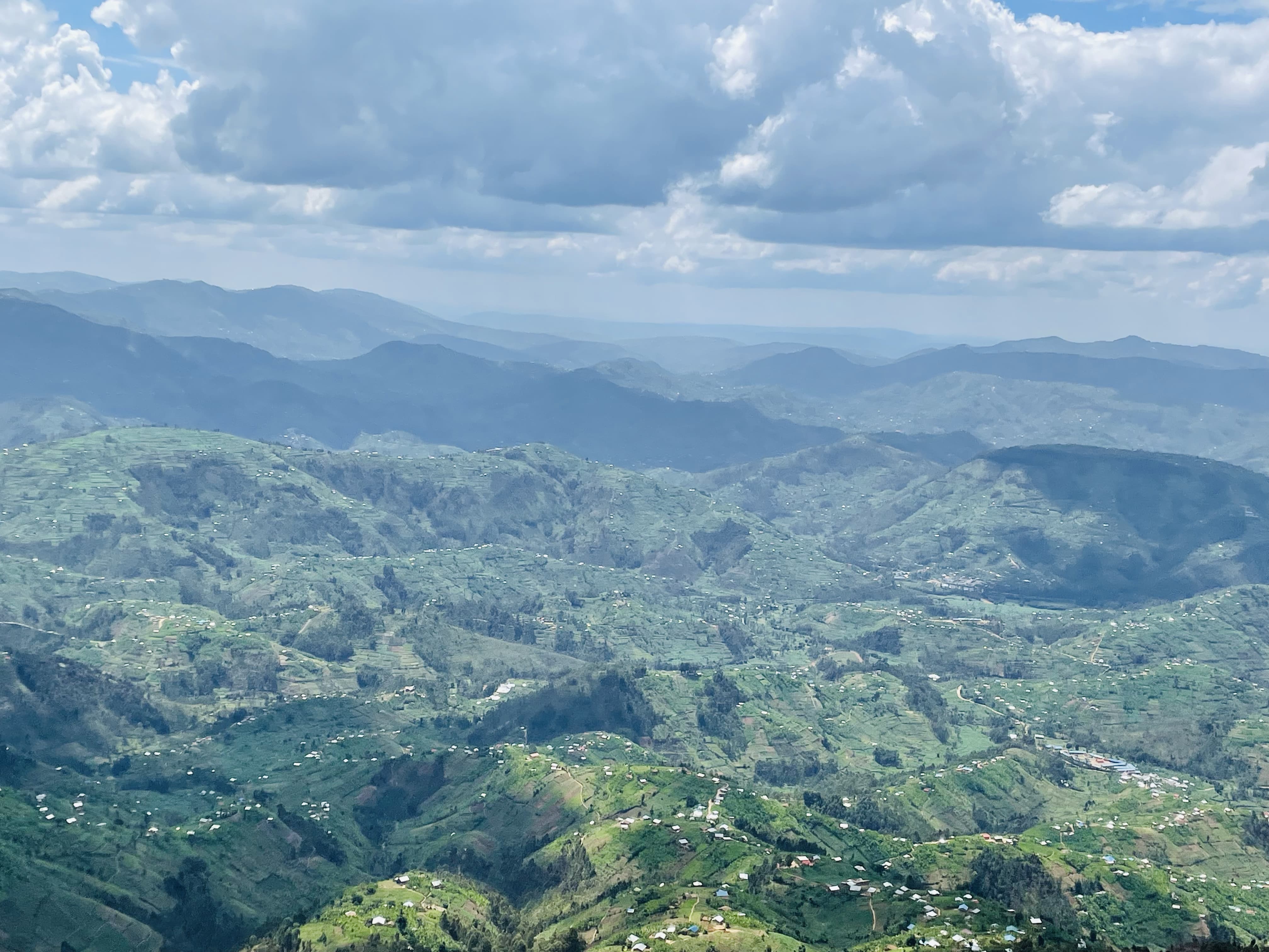 Kabuye View 1